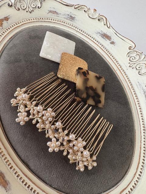 Allw@wAANZZbg@ҏ  t@bV 