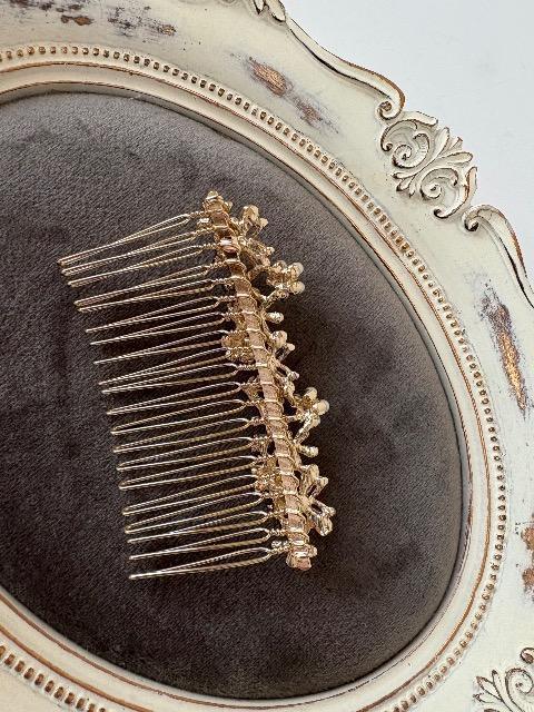 Allw@wAANZZbg@ҏ  t@bV 