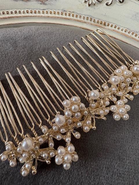 Allw@wAANZZbg@ҏ  t@bV 