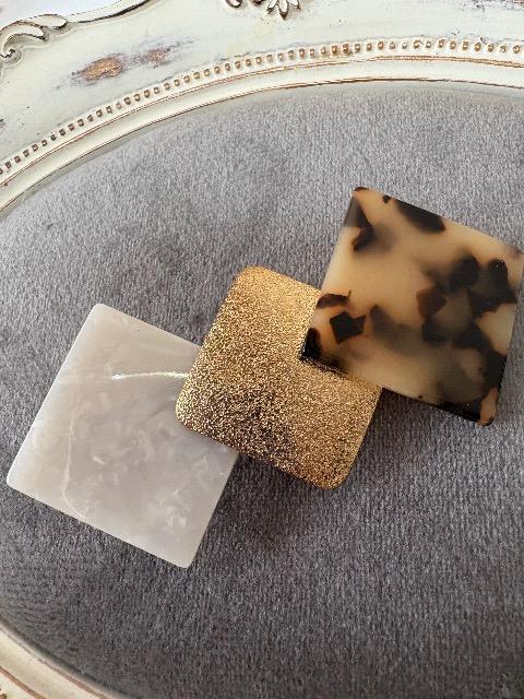 Allw@wAANZZbg@ҏ  t@bV 