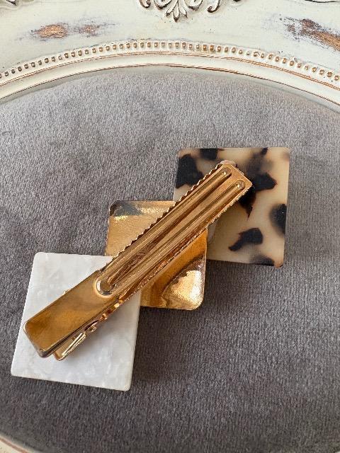 Allw@wAANZZbg@ҏ  t@bV 