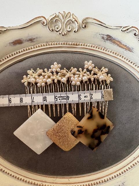 Allw@wAANZZbg@ҏ  t@bV 