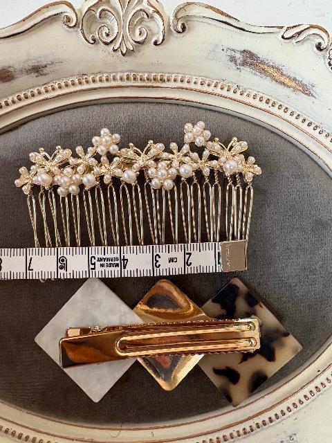 Allw@wAANZZbg@ҏ  t@bV 