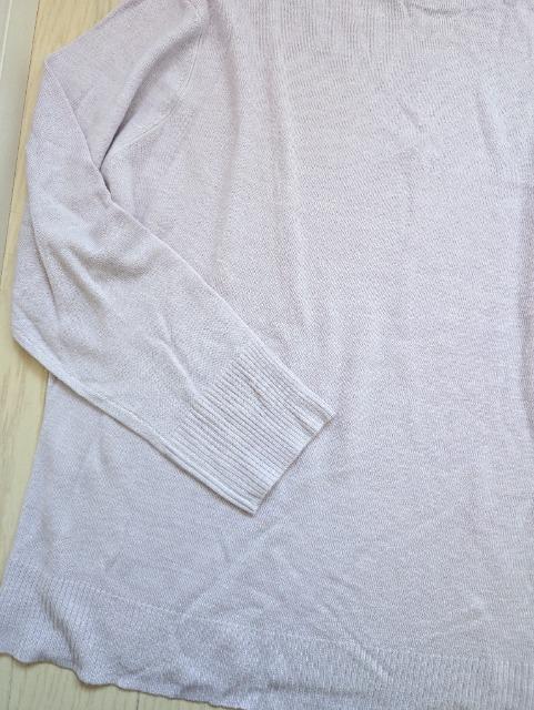 3L★ウォッシャブルニット★もちもちハイネックニット★新品★送料無料 < 女性ファッション 3L★ウォッシャブルニット★もちもちハイネックニット★新品★送料無料 < 女性ファッションの
