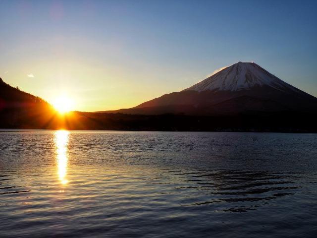 �y���i��R�[�X�z�@�����̏o �~ �w���R�v�^�[ [2026�N1��1��]