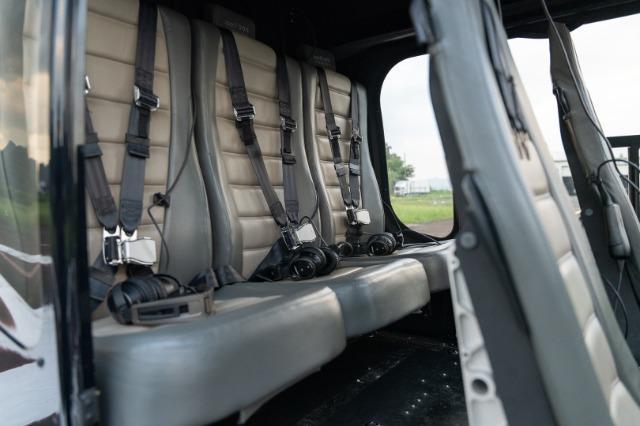 �y���i��R�[�X�z�@�����̏o �~ �w���R�v�^�[ [2026�N1��1��]