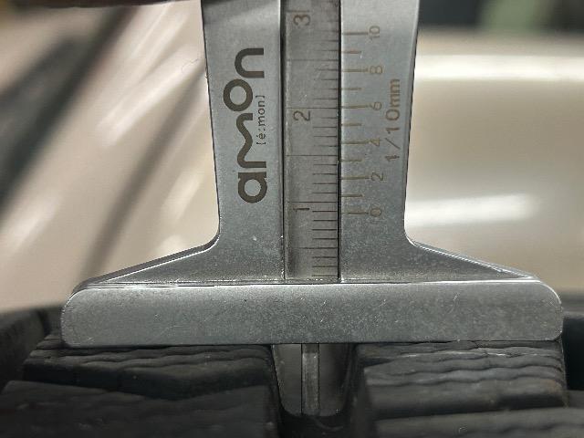 0092453)�������Y���ÃX�^�b�h���X�^�C��4�{�Z�b�g�_�����b�v�E�B���^�[�}�b�N�X02�Z�_���~�j�o��225/45R18�������� �� ������/�o�C�N