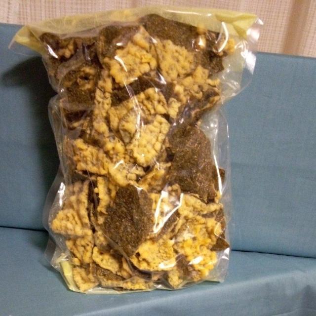 �󂠂�̂�V���@350g  �� �O����/�h�����N�� 