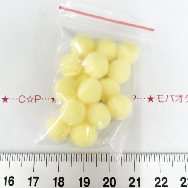 20*�|���|�����`�[�t�@29  �� �����t�@�b�V������ 