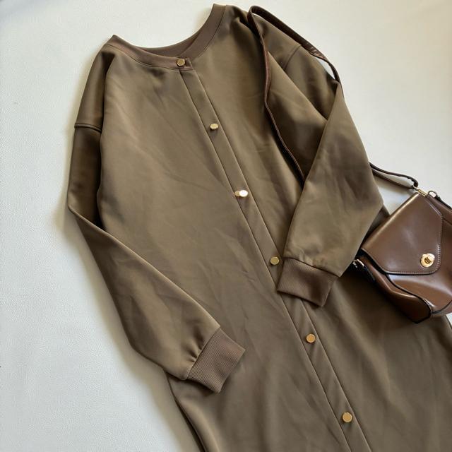 �����i���o�����[�h�X�g�[�����}�L�V�����s�[�X���_���{�[���j�b�g���J�[�L�����{�^�� �� �����t�@�b�V������ 