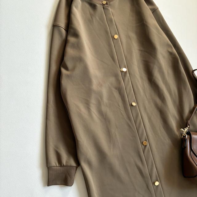 �����i���o�����[�h�X�g�[�����}�L�V�����s�[�X���_���{�[���j�b�g���J�[�L�����{�^�� �� �����t�@�b�V������ 