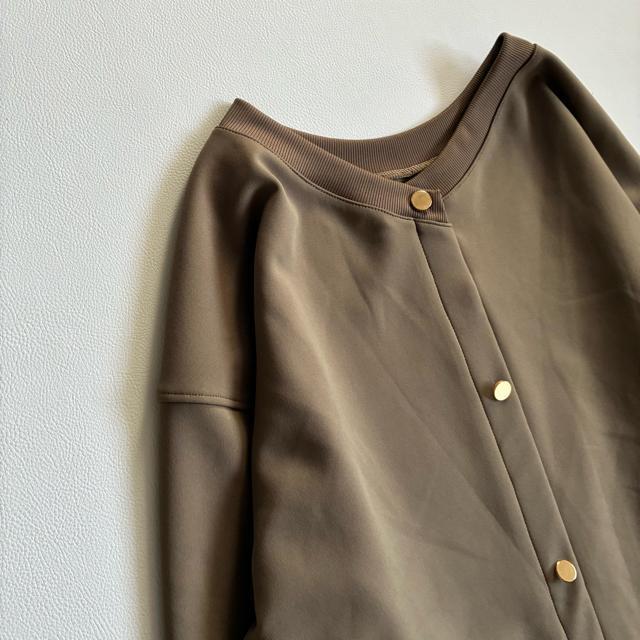 �����i���o�����[�h�X�g�[�����}�L�V�����s�[�X���_���{�[���j�b�g���J�[�L�����{�^�� �� �����t�@�b�V������ 