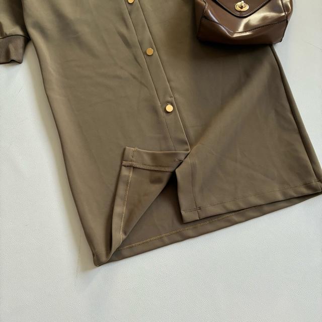 �����i���o�����[�h�X�g�[�����}�L�V�����s�[�X���_���{�[���j�b�g���J�[�L�����{�^�� �� �����t�@�b�V������ 