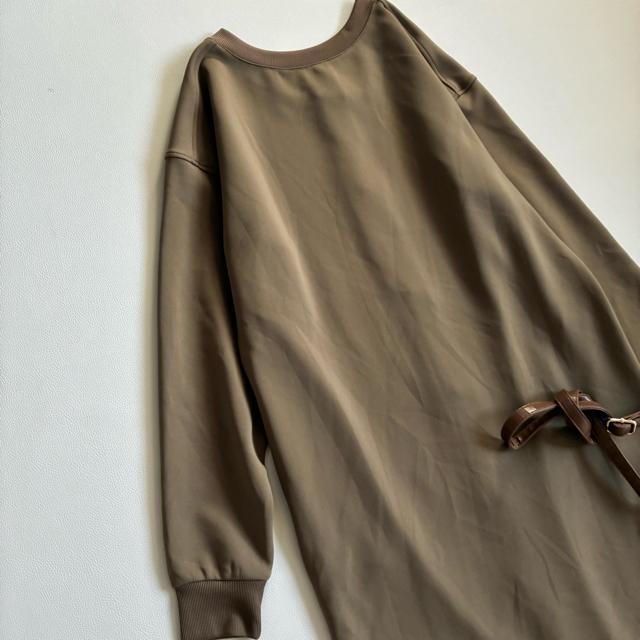 �����i���o�����[�h�X�g�[�����}�L�V�����s�[�X���_���{�[���j�b�g���J�[�L�����{�^�� �� �����t�@�b�V������ 