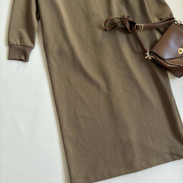 �����i���o�����[�h�X�g�[�����}�L�V�����s�[�X���_���{�[���j�b�g���J�[�L�����{�^�� �� �����t�@�b�V������ 