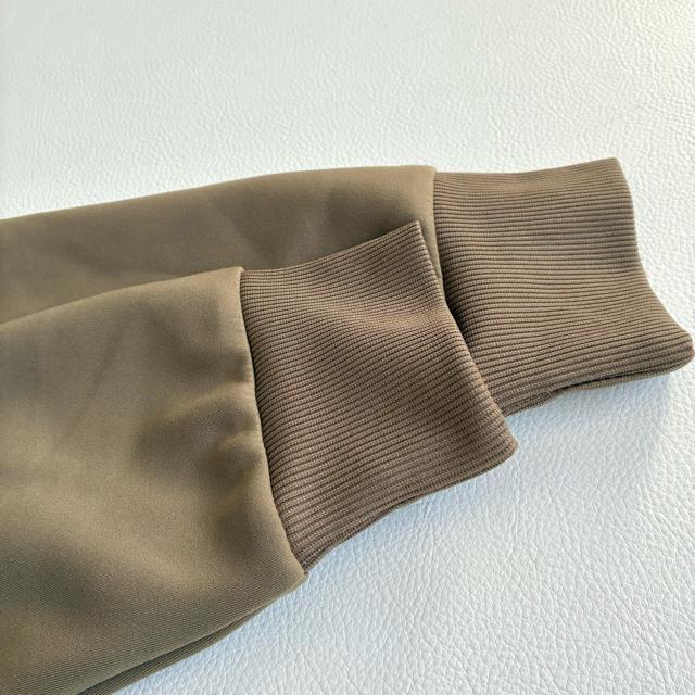 �����i���o�����[�h�X�g�[�����}�L�V�����s�[�X���_���{�[���j�b�g���J�[�L�����{�^�� �� �����t�@�b�V������ 