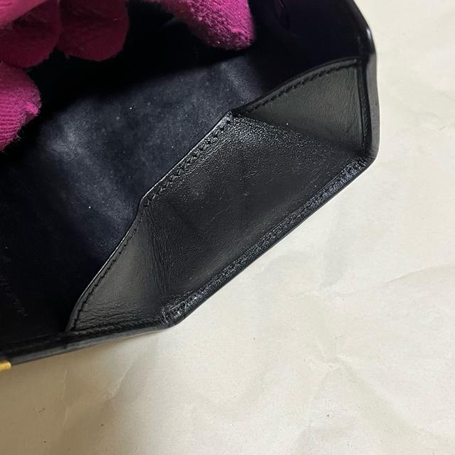 dunhill �_���q�� �R�C���P�[�X ���K���� ���U�[ �u���b�N �󂠂� �� �u�����h�� 