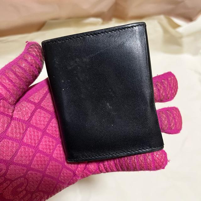 dunhill �_���q�� �R�C���P�[�X ���K���� ���U�[ �u���b�N �󂠂� �� �u�����h�� 