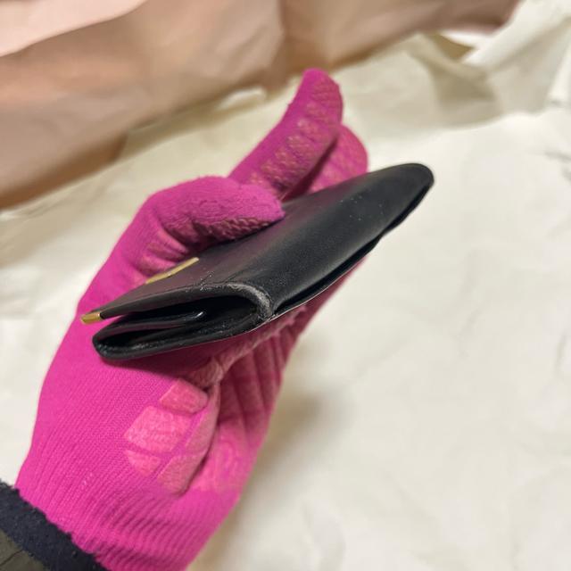 dunhill �_���q�� �R�C���P�[�X ���K���� ���U�[ �u���b�N �󂠂� �� �u�����h�� 