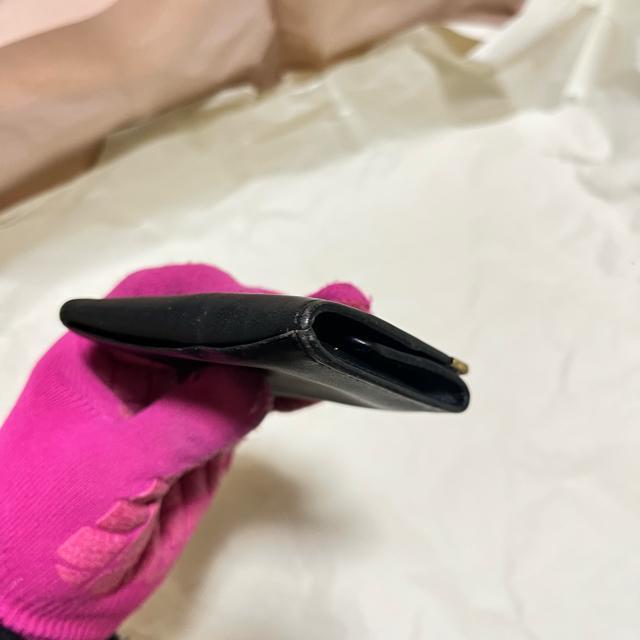 dunhill �_���q�� �R�C���P�[�X ���K���� ���U�[ �u���b�N �󂠂� �� �u�����h�� 