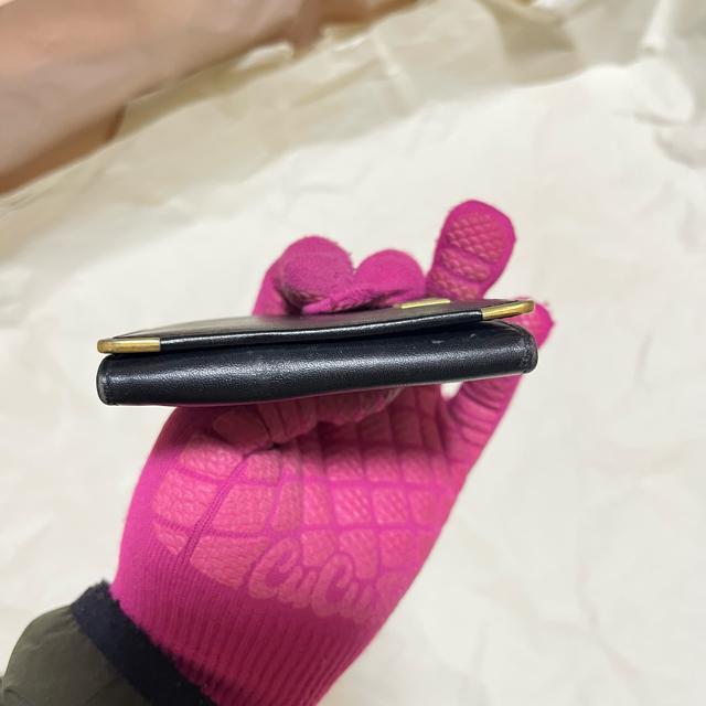 dunhill �_���q�� �R�C���P�[�X ���K���� ���U�[ �u���b�N �󂠂� �� �u�����h�� 