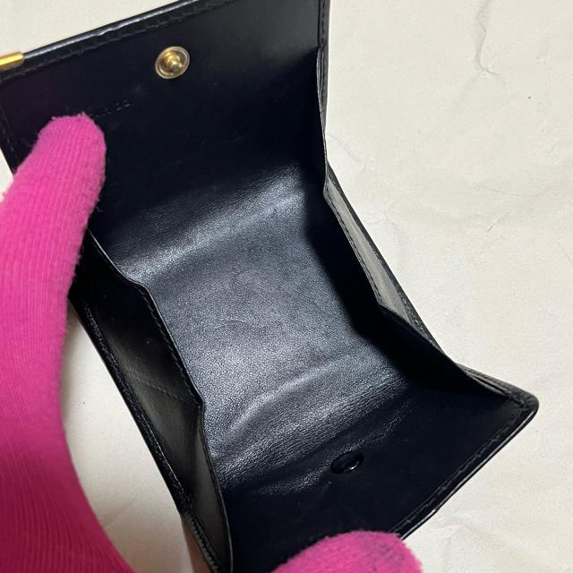 dunhill �_���q�� �R�C���P�[�X ���K���� ���U�[ �u���b�N �󂠂� �� �u�����h�� 