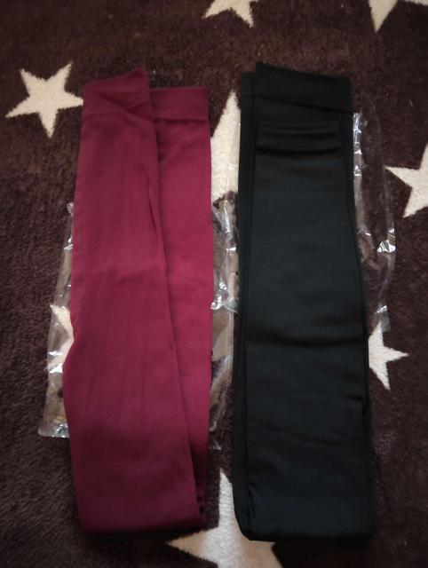 ���f�B�[�X ���N�� ���M���X 2���Z�b�g ���C�����b�h �� �X�g���b�` ���[���E�F�A �X�|�[�c M�`L  �� �����t�@�b�V������ 