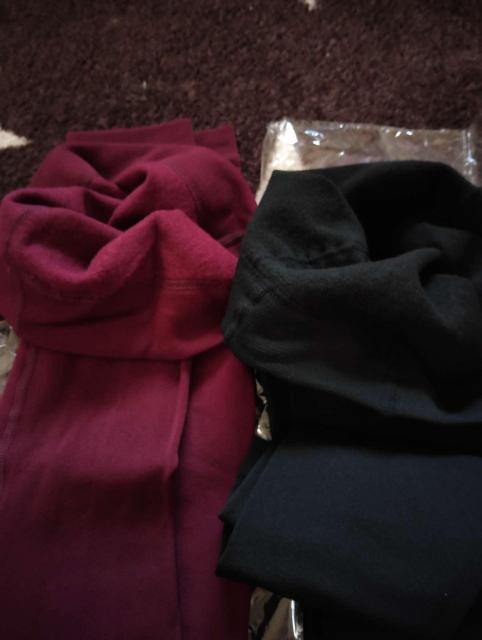 ���f�B�[�X ���N�� ���M���X 2���Z�b�g ���C�����b�h �� �X�g���b�` ���[���E�F�A �X�|�[�c M�`L �� �����t�@�b�V������ 