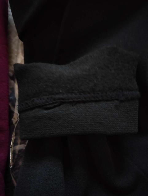 ���f�B�[�X ���N�� ���M���X 2���Z�b�g ���C�����b�h �� �X�g���b�` ���[���E�F�A �X�|�[�c M�`L �� �����t�@�b�V������ 