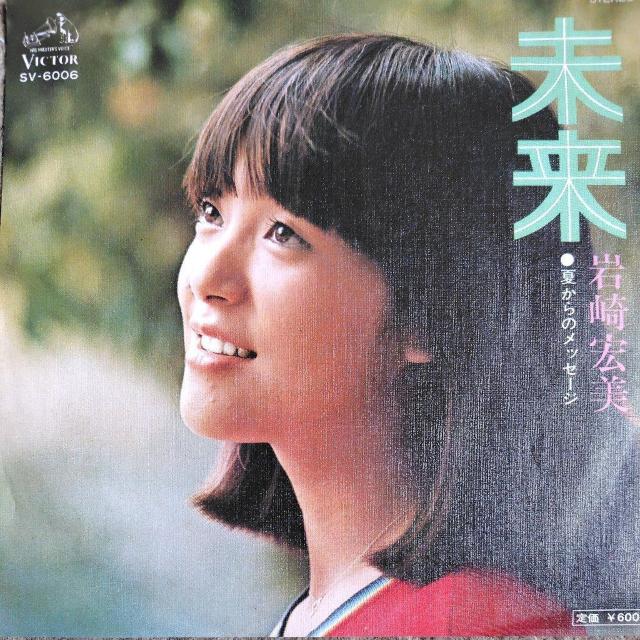 ���G���@�V���O�����R�[�h�@����  �� CD/DVD/�r�f�I�� 