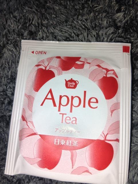 �g�����A�b�v���e�B�[���e�B�[�o�b�O �� �O����/�h�����N�� 