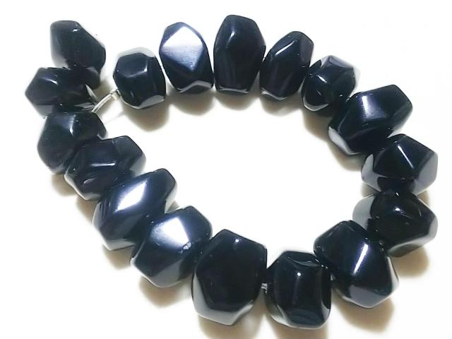 �V�R�΁��I�j�L�X�@�^���u���@���A  �� �����A�N�Z�T���[/���v�� 