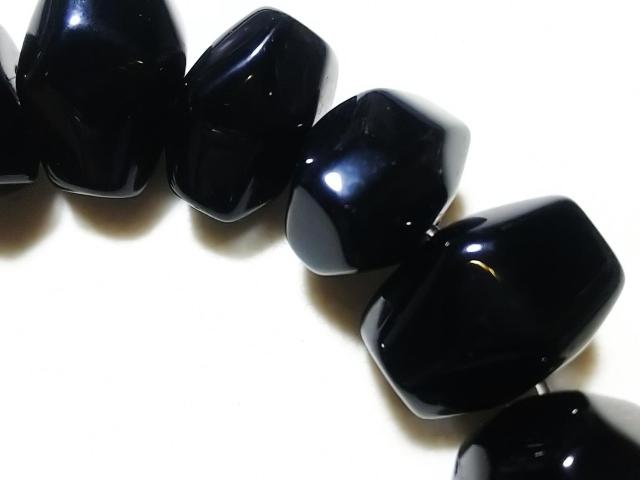 �V�R�΁��I�j�L�X�@�^���u���@���A �� �����A�N�Z�T���[/���v�� 