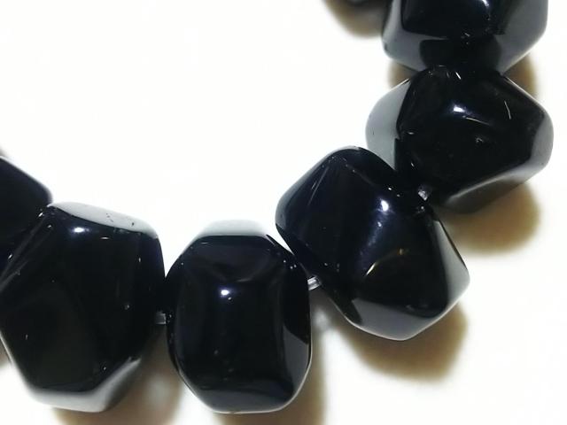 �V�R�΁��I�j�L�X�@�^���u���@���A �� �����A�N�Z�T���[/���v�� 