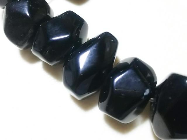 �V�R�΁��I�j�L�X�@�^���u���@���A �� �����A�N�Z�T���[/���v�� 