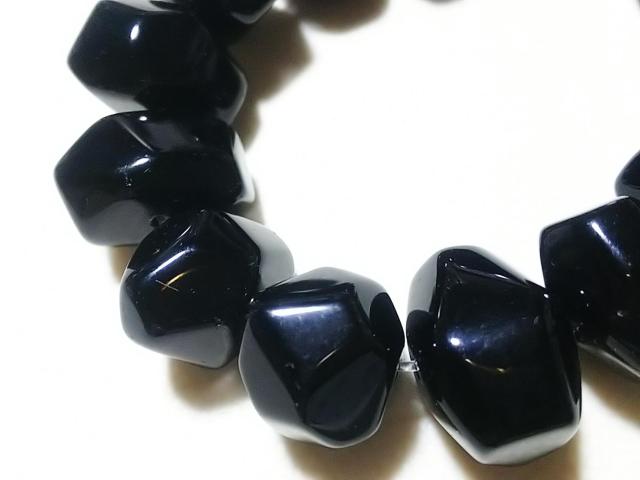 �V�R�΁��I�j�L�X�@�^���u���@���A �� �����A�N�Z�T���[/���v�� 