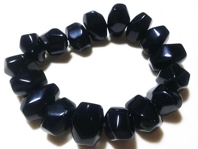 �V�R�΁��I�j�L�X�@�^���u���@���A �� �����A�N�Z�T���[/���v�� 