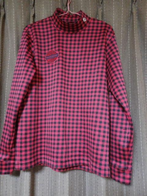 �������Y  �� �j���t�@�b�V������ 