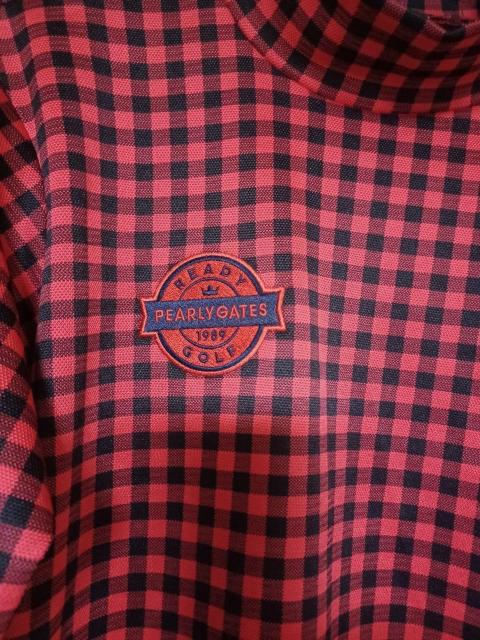 �������Y �� �j���t�@�b�V������ 