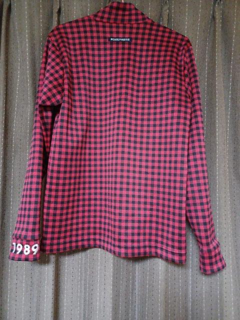 �������Y �� �j���t�@�b�V������ 