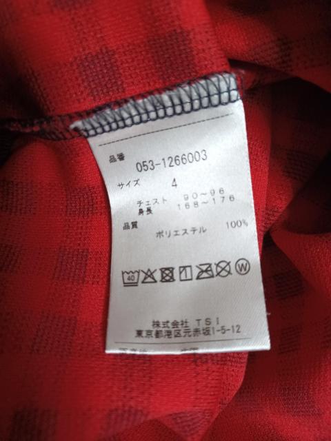 �������Y �� �j���t�@�b�V������ 