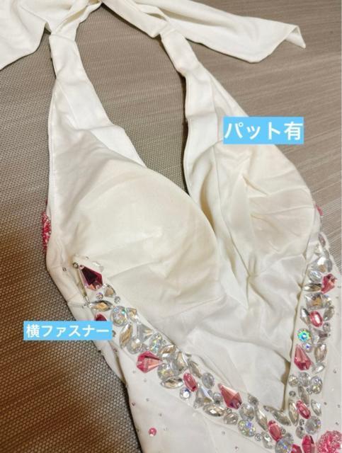 Swallowtail���r�[�Y�h�J�z���C�g�h���X �� �����t�@�b�V������ 