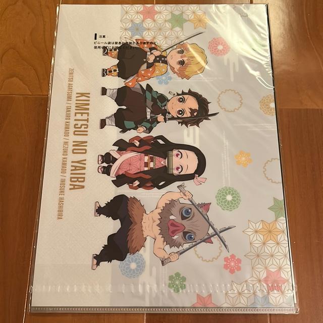 �S�ł̐n��Ԃ����@�N���A�t�@�C���Z�b�g �� �A�j��/�R�~�b�N/�L�����N�^�[�� 