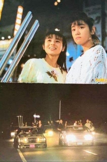 �V���R�^���u�MDVD �� CD/DVD/�r�f�I�� 