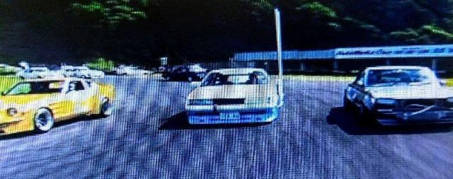 �V���R�^���u�MDVD �� CD/DVD/�r�f�I�� 