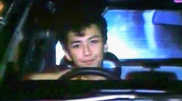 �V���R�^���u�MDVD �� CD/DVD/�r�f�I�� 