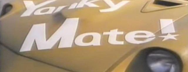 �V���R�^���u�MDVD �� CD/DVD/�r�f�I�� 