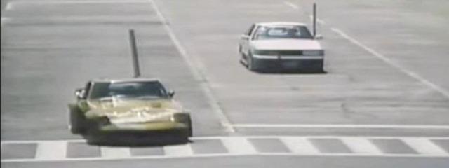 �V���R�^���u�MDVD �� CD/DVD/�r�f�I�� 