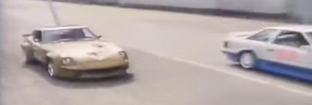 �V���R�^���u�MDVD �� CD/DVD/�r�f�I�� 