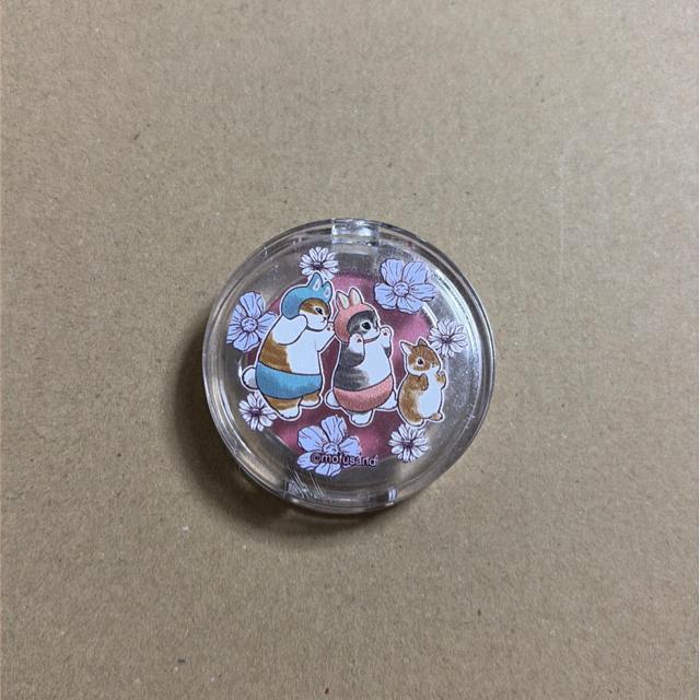 モフサンド フェイスカラー ピンク < 香水/コスメ/ネイル モフサンド フェイスカラー ピンク < 香水/コスメ/ネイルの